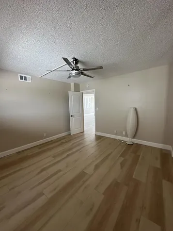 301 Lake Shore Drive Lake Park FL 33403