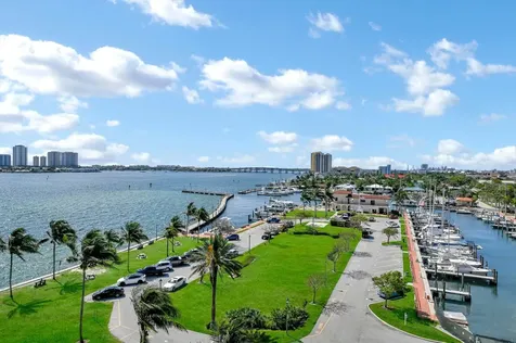 301 Lake Shore Drive Lake Park FL 33403