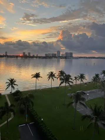 301 Lake Shore Drive Lake Park FL 33403