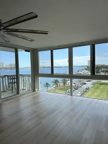 301 Lake Shore Drive Lake Park FL 33403