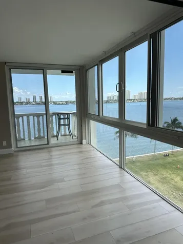 301 Lake Shore Drive Lake Park FL 33403