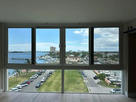 301 Lake Shore Drive Lake Park FL 33403