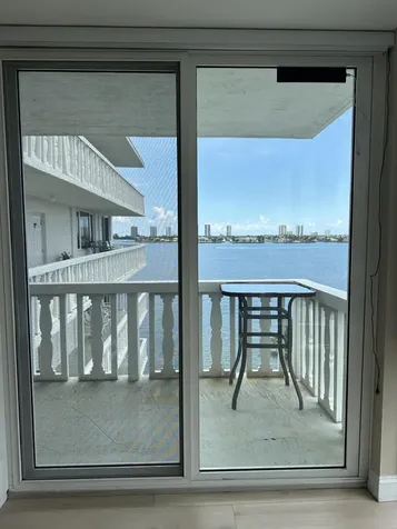 301 Lake Shore Drive Lake Park FL 33403