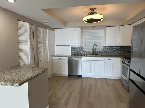 301 Lake Shore Drive Lake Park FL 33403
