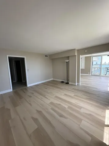 301 Lake Shore Drive Lake Park FL 33403