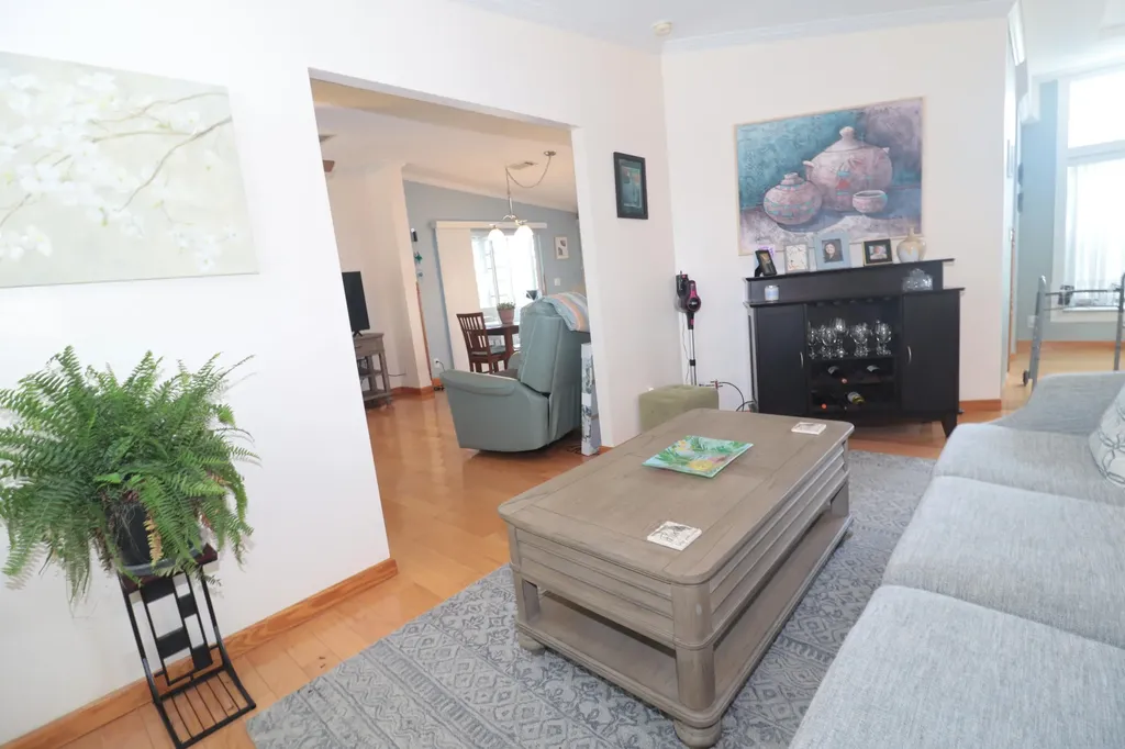 9002 Fomento Bay Boynton Beach FL 33436