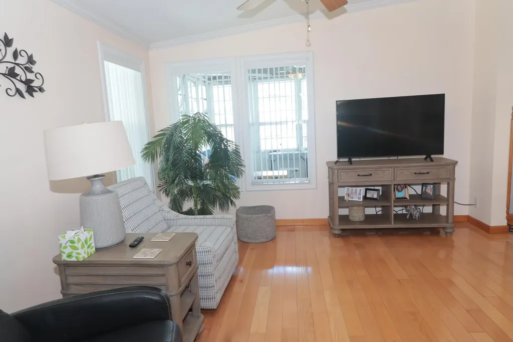 9002 Fomento Bay Boynton Beach FL 33436