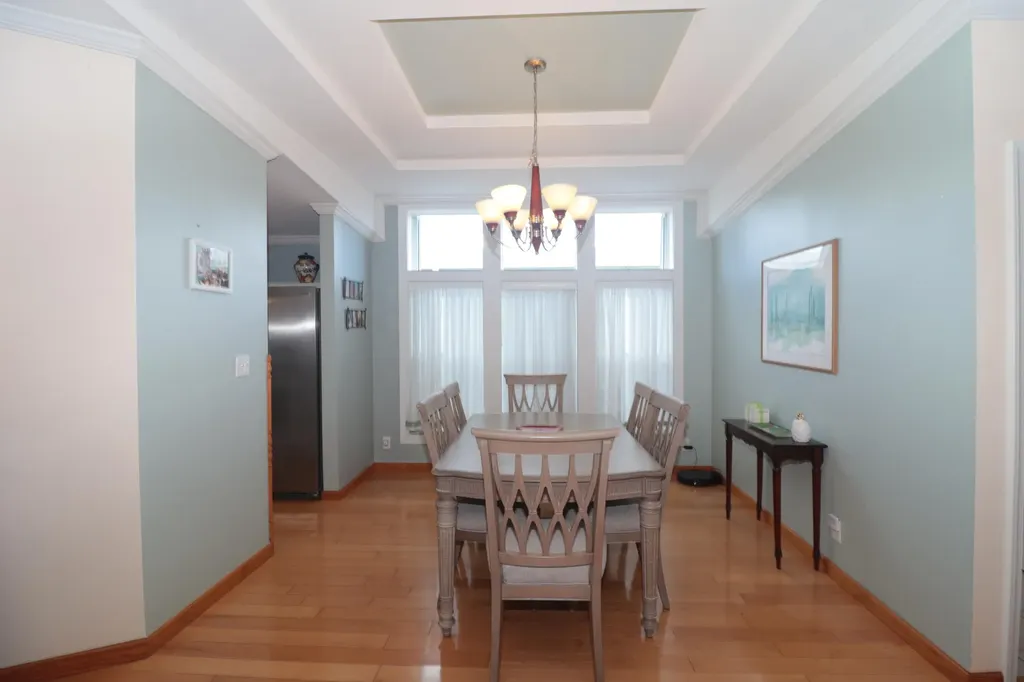 9002 Fomento Bay Boynton Beach FL 33436