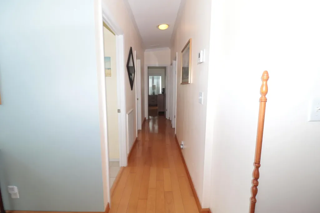 9002 Fomento Bay Boynton Beach FL 33436