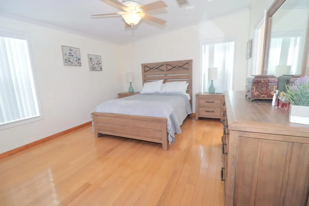 9002 Fomento Bay Boynton Beach FL 33436