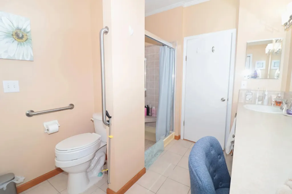 9002 Fomento Bay Boynton Beach FL 33436