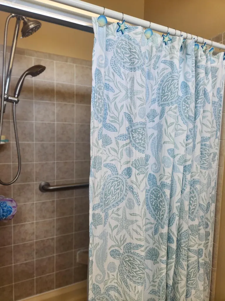 9002 Fomento Bay Boynton Beach FL 33436