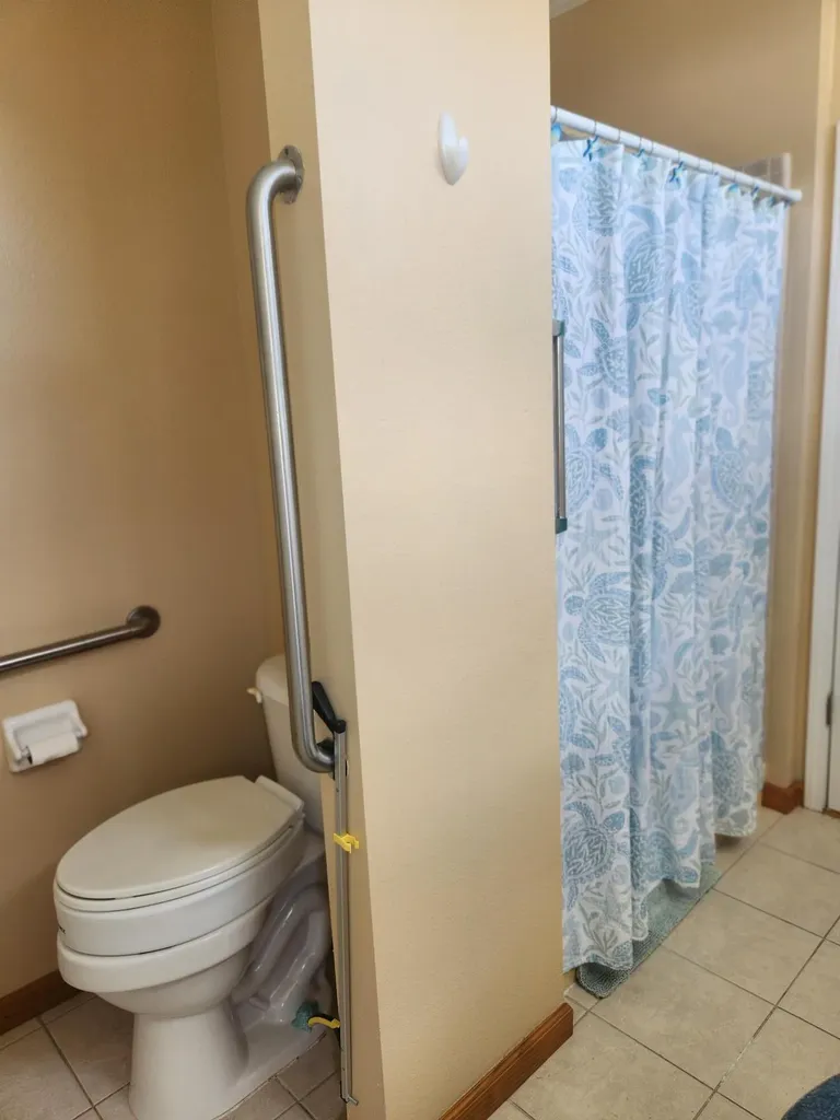 9002 Fomento Bay Boynton Beach FL 33436