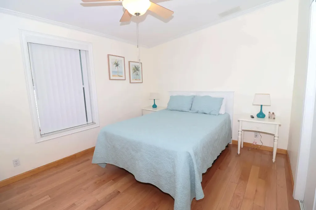9002 Fomento Bay Boynton Beach FL 33436