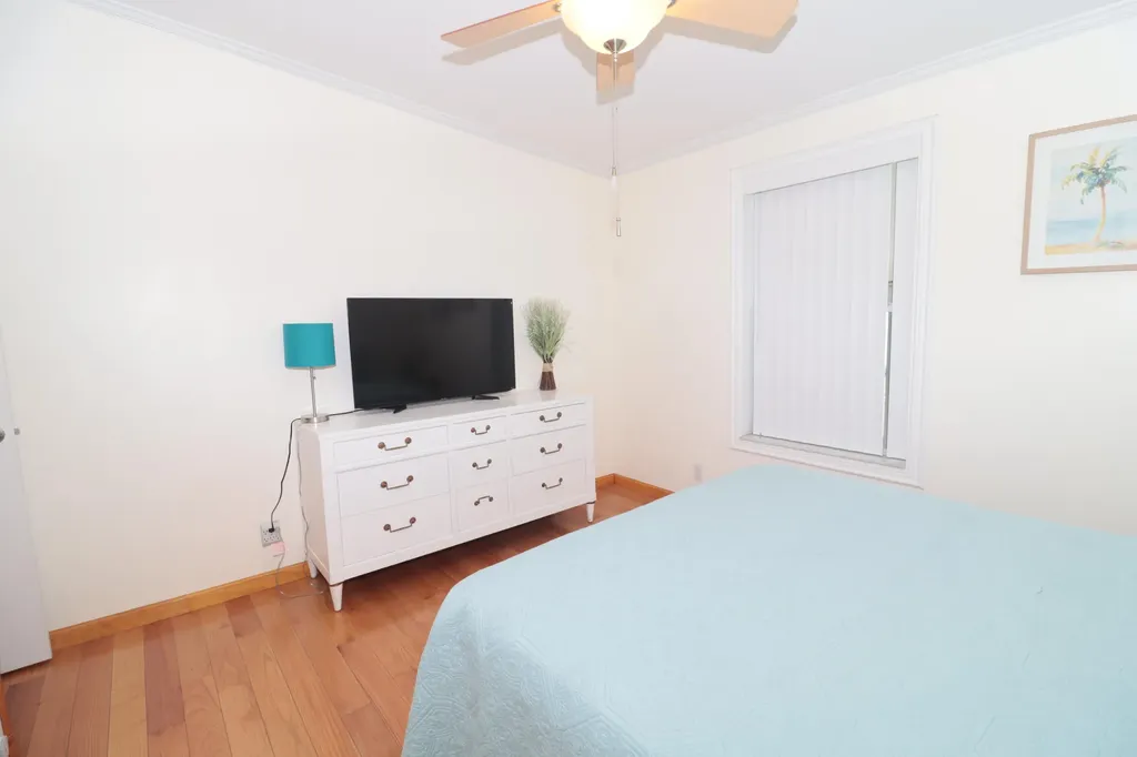 9002 Fomento Bay Boynton Beach FL 33436