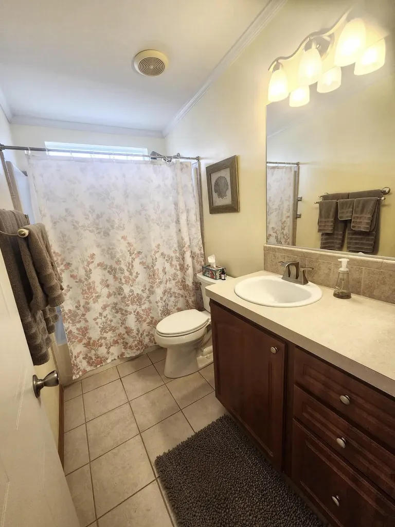 9002 Fomento Bay Boynton Beach FL 33436