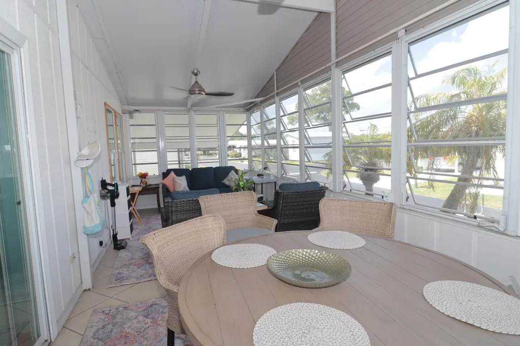 9002 Fomento Bay Boynton Beach FL 33436