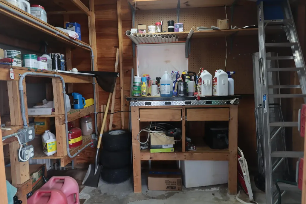 9002 Fomento Bay Boynton Beach FL 33436