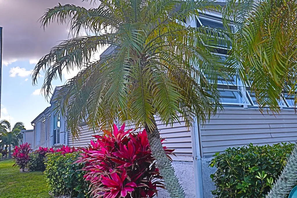 9002 Fomento Bay Boynton Beach FL 33436