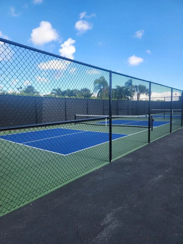 9002 Fomento Bay Boynton Beach FL 33436