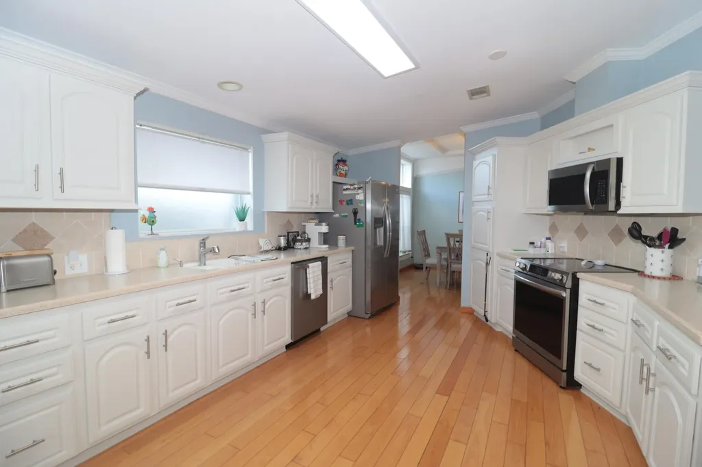 9002 Fomento Bay Boynton Beach FL 33436