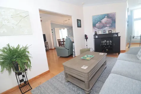 9002 Fomento Bay Boynton Beach FL 33436
