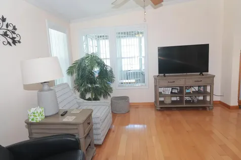 9002 Fomento Bay Boynton Beach FL 33436