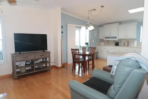9002 Fomento Bay Boynton Beach FL 33436