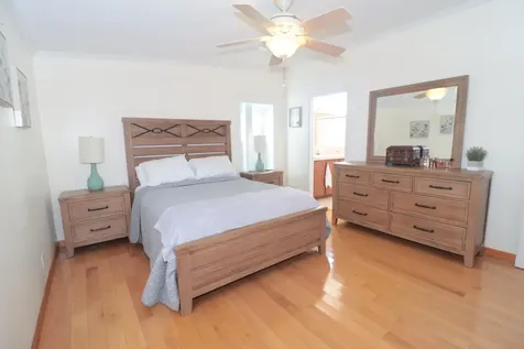 9002 Fomento Bay Boynton Beach FL 33436