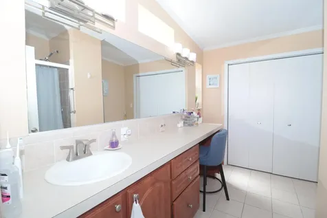 9002 Fomento Bay Boynton Beach FL 33436