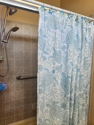 9002 Fomento Bay Boynton Beach FL 33436