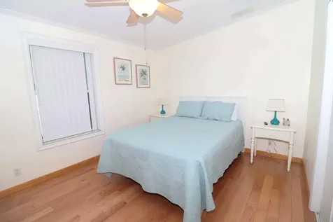 9002 Fomento Bay Boynton Beach FL 33436