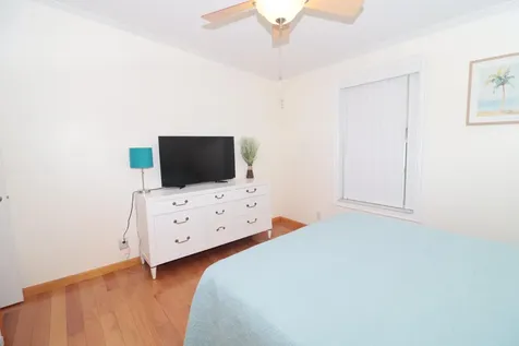 9002 Fomento Bay Boynton Beach FL 33436
