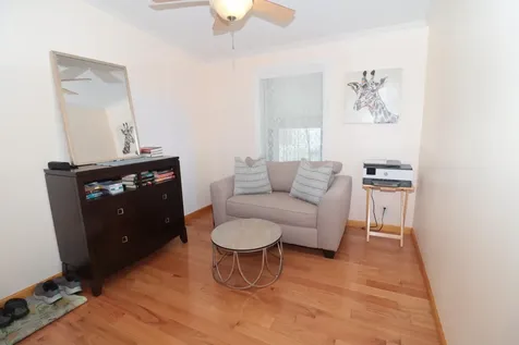 9002 Fomento Bay Boynton Beach FL 33436