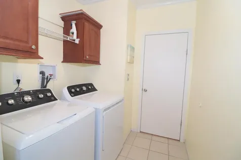 9002 Fomento Bay Boynton Beach FL 33436