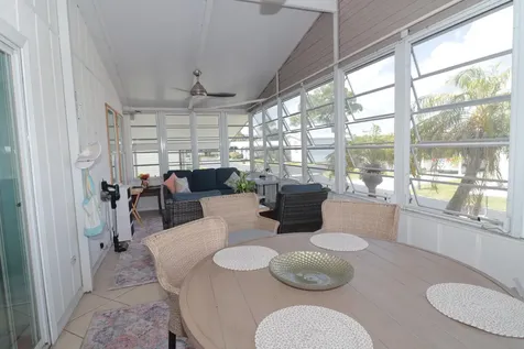 9002 Fomento Bay Boynton Beach FL 33436