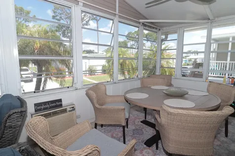 9002 Fomento Bay Boynton Beach FL 33436
