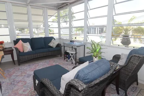 9002 Fomento Bay Boynton Beach FL 33436