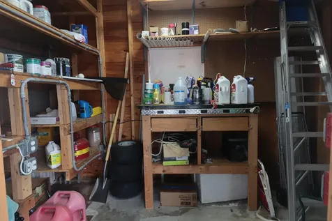 9002 Fomento Bay Boynton Beach FL 33436