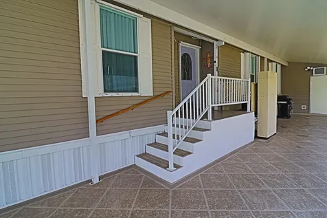 9002 Fomento Bay Boynton Beach FL 33436