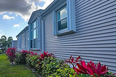 9002 Fomento Bay Boynton Beach FL 33436