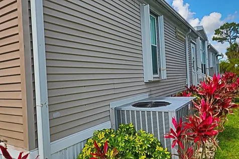 9002 Fomento Bay Boynton Beach FL 33436