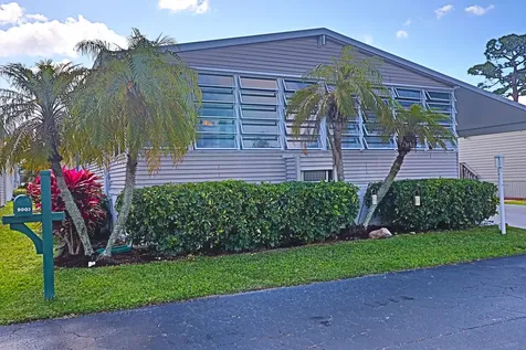 9002 Fomento Bay Boynton Beach FL 33436