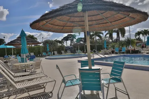 9002 Fomento Bay Boynton Beach FL 33436