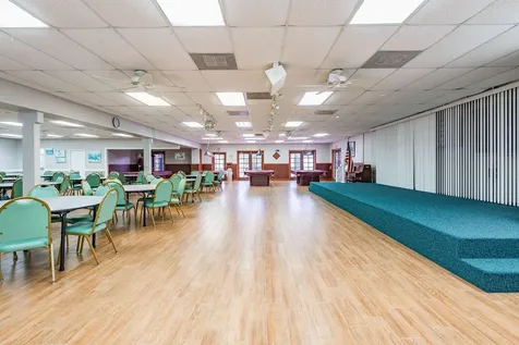9002 Fomento Bay Boynton Beach FL 33436