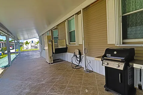 9002 Fomento Bay Boynton Beach FL 33436
