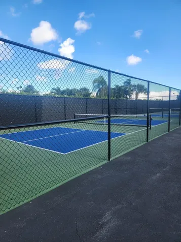 9002 Fomento Bay Boynton Beach FL 33436
