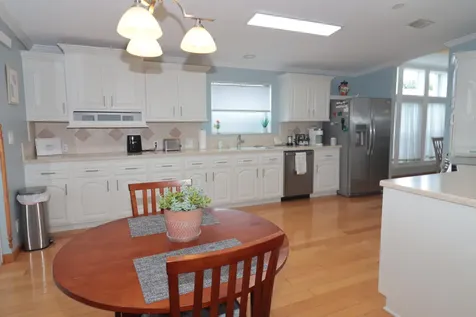 9002 Fomento Bay Boynton Beach FL 33436
