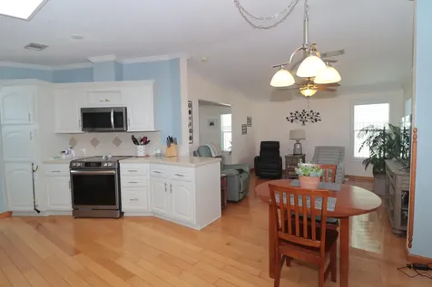 9002 Fomento Bay Boynton Beach FL 33436