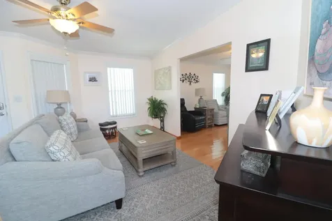 9002 Fomento Bay Boynton Beach FL 33436
